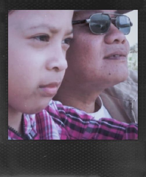 ssaay•⁠｡ tweet media