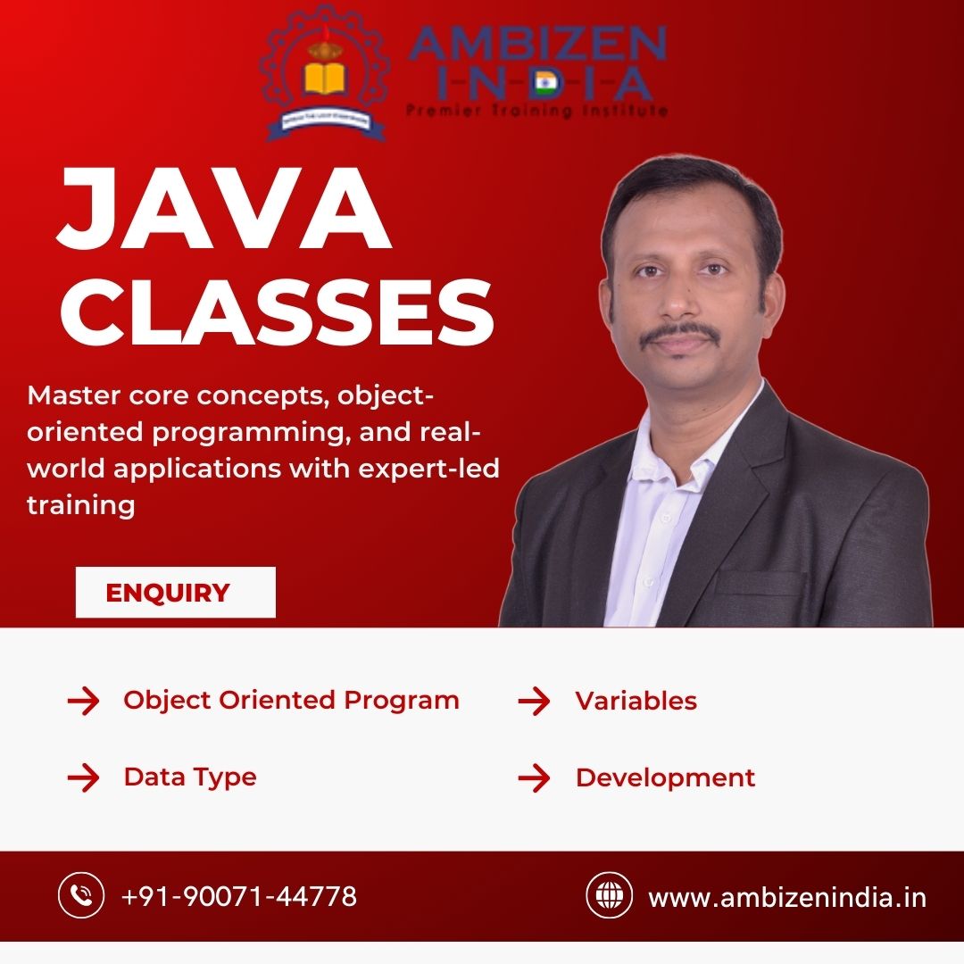 Santosh06667's tweet image. #codingClassesNearMe #codingClassesDelhi #codingClassesForKidsDelhi #codingClassesForKidsNearMe #codingClassesNearMeWithFees #codingClassesNearMeForBeginners #codingCourseNearMe
Mobile+Whatsapp : +919007144778
Website : ambizenindia.in