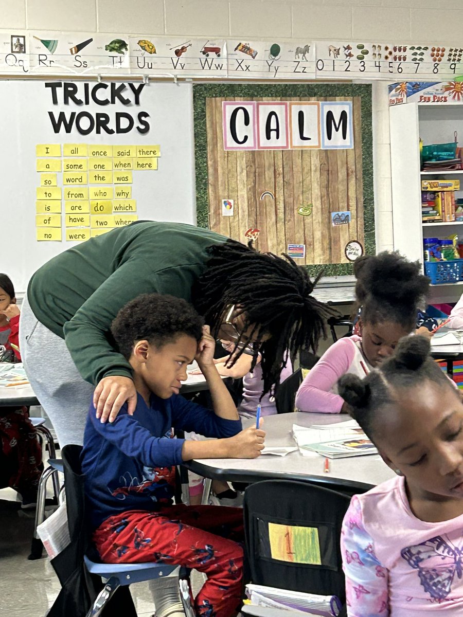 Dr. Anthony L. Moore (@rqselementaryed) on Twitter photo <a href="/RQSBlueRidge/">RQSBlueRidgeElem</a> Blue Jays were flying high & highly engaged in Math & ELA high leverage learning activities! Thanks to the amazing BR teachers & administrators for helping all of our student la learn & succeed!๐๐ฝ๐ <a href="/DrPenK/">๐๐ป. ๐๐ฎ๐ท๐ฎ๐ต๐ธ๐น๐ฎ ๐. ๐๐ช๐ป๐ฝ๐ฒ๐ท-๐๐ท๐ธ๐๐ถ</a> <a href="/tylercbritt/">Tyler C. Britt (he/him)</a> <a href="/RQSCAO/">Chris Greiner</a> <a href="/RaytownSchools/">Raytown Schools</a> #RaytownForward <a href="/RQSBlueRidge/">RQSBlueRidgeElem</a> Blue Jays were flying high & highly engaged in Math & ELA high leverage learning activities! Thanks to the amazing BR teachers & administrators for helping all of our student la learn & succeed!๐๐ฝ๐ <a href="/DrPenK/">๐๐ป. ๐๐ฎ๐ท๐ฎ๐ต๐ธ๐น๐ฎ ๐. ๐๐ช๐ป๐ฝ๐ฒ๐ท-๐๐ท๐ธ๐๐ถ</a> <a href="/tylercbritt/">Tyler C. Britt (he/him)</a> <a href="/RQSCAO/">Chris Greiner</a> <a href="/RaytownSchools/">Raytown Schools</a> #RaytownForward
