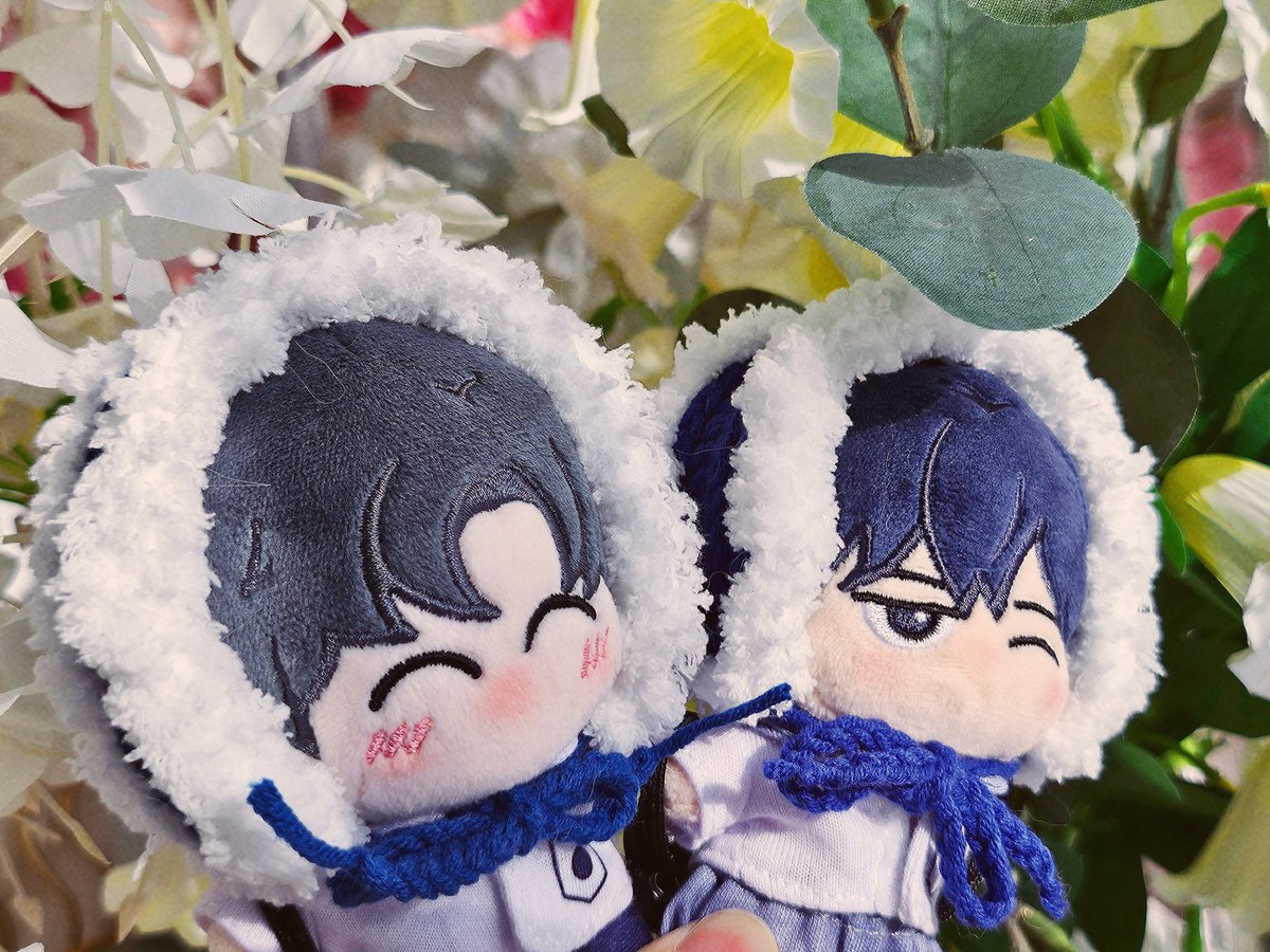 🏀 제작 가능 수량+미입금 폼 삭제로 마지막 주문 가능 수량을 추가해두었습니다

🏀 폼은 오늘 밤 (10/9) 오후 10시에 재오픈되며 이번 추가 수량까지 품절될 경우 주문은 조기 마감됩니다

많은 관심에 정말 감사드립니다🙇‍♀️❣️