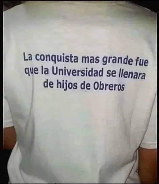 Sebastian Ibarra tweet media