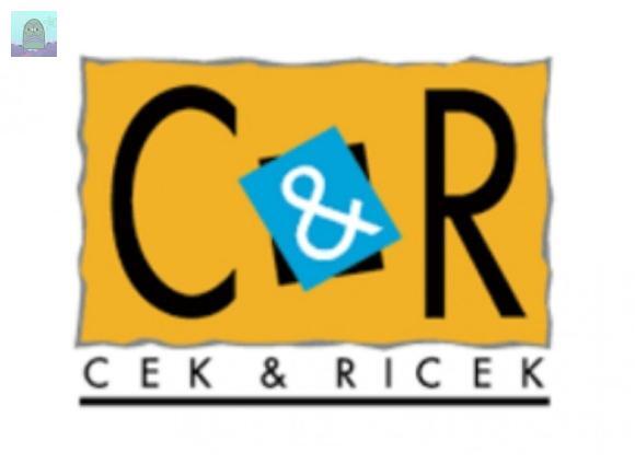 💚 setua apa kamu? jawab pake tayangan TV atau tontonan waktu kecil pada jamannya