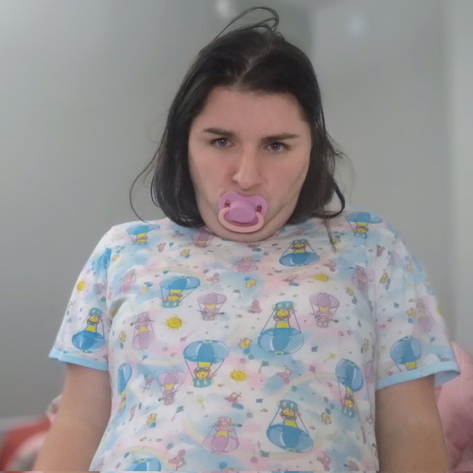 #NewProfilePic https://t.co/G8dfBglgHW<a href="/tag/newprofilepic"class="tags">&#35;NewProfilePic</a>