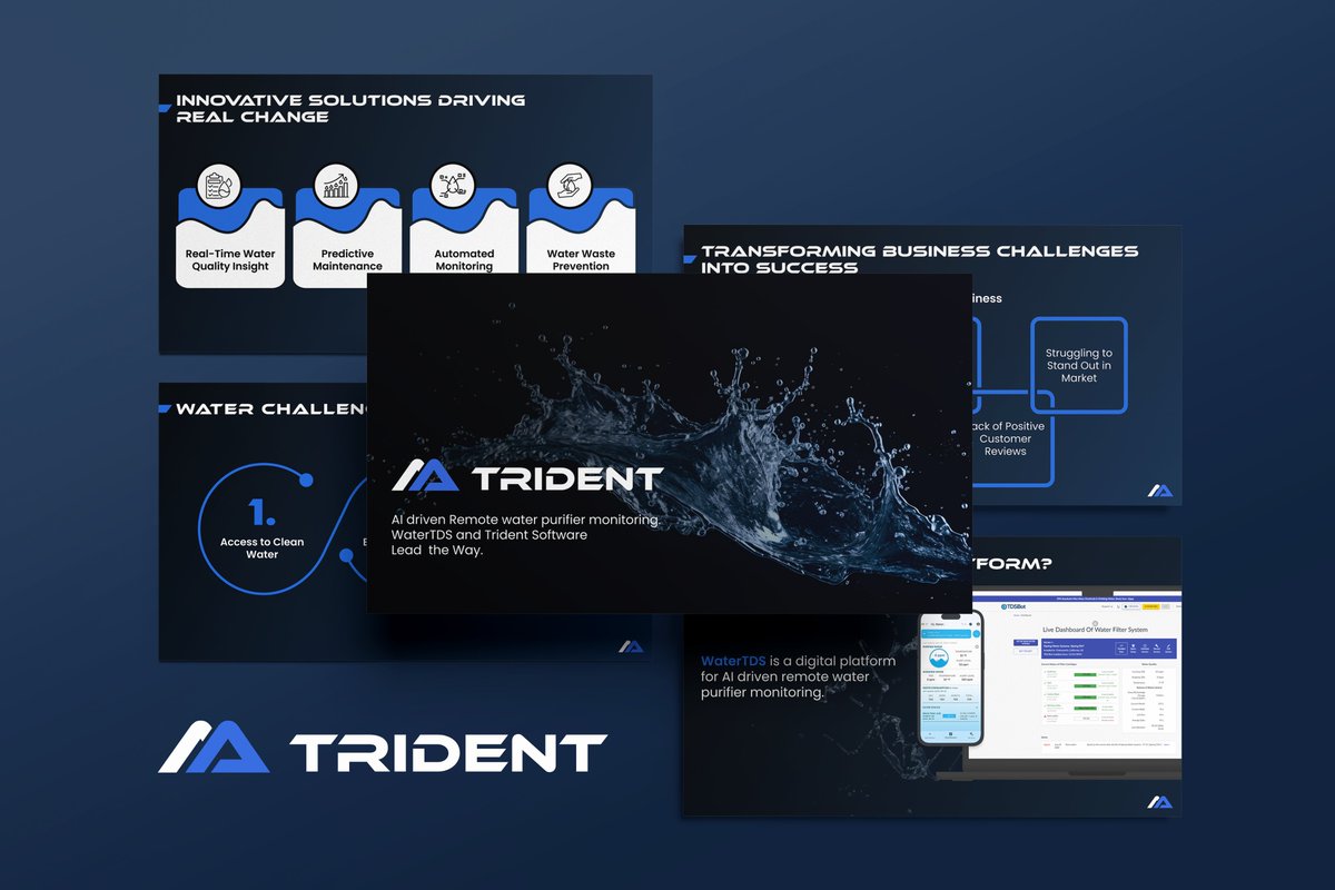 just_vladkaa's tweet photo. ⚫️ Pitch Deck/presentation/slide deck "TDSBot" ⚫️

#UIUXDesigner #uiux #uiuxdesign #uidesigner #uxdesigner #uxdesign #mobileapp #mobileapps #figma #figmadesign #freelancer #freelance #Webdesign #webdesigner #branding #brandidentity #mobdesign #mobiledesign #презентация https://t.co/idNdEJ0EqB