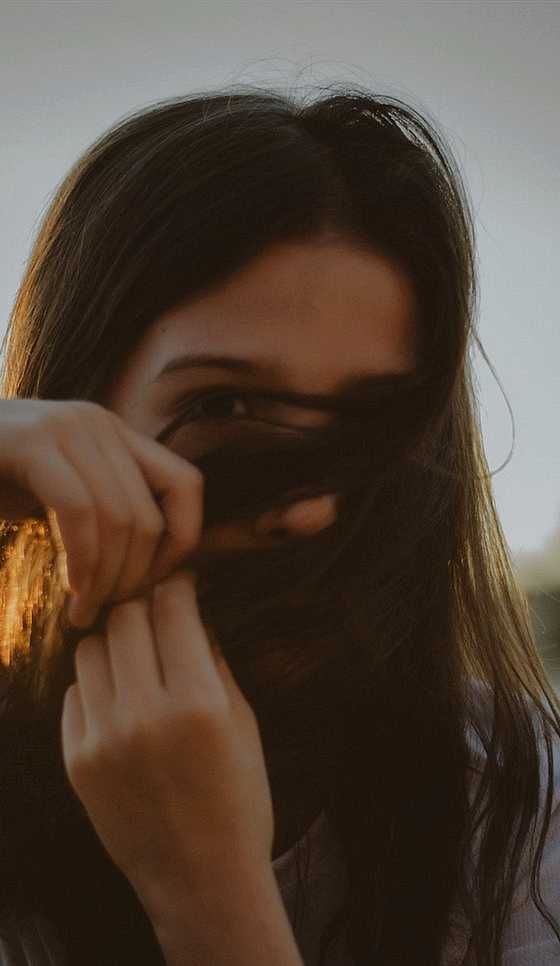 Life is like a Wi-Fi signal—just when you think you've got it all figured out, it drops for no reason.