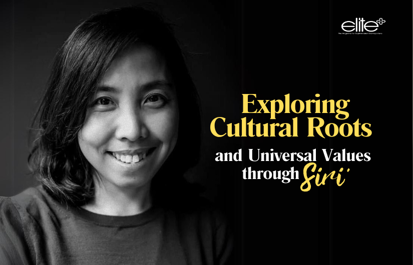 ElitePlusMagazine tweet media