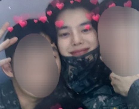 zlgaylz's tweet photo. 아 ㅆㅂ 남자되고싶어
아 너무 잘생겼어
아 남자새끼들 개부럽다 아 https://t.co/rPbw2c5BzS