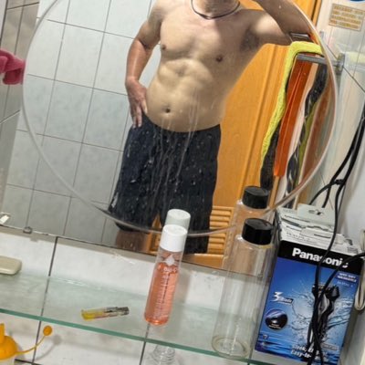 kaulizoh's tweet photo. #NewProfilePic (新個人資料照片) https://t.co/3iRULLIgmk