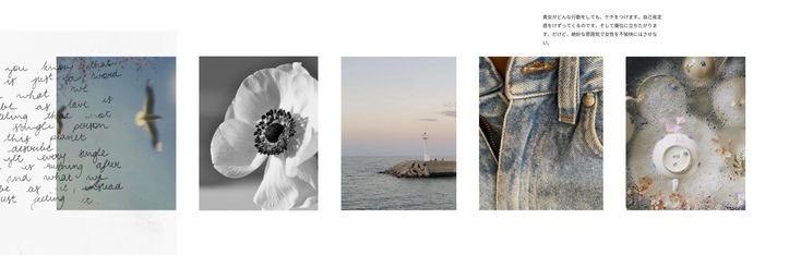 vousj's tweet image. ♥︎ ...  𓆥 [ open.spotify.com/track/0BiJCg7F… ] ❥ 📝