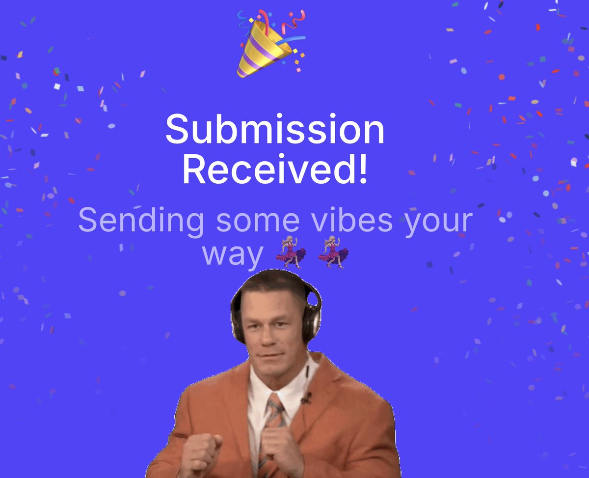 PouchWise's tweet photo. First step taken:
Submitted to @ColosseumOrg hackathon and @CudisWellness track.

Now keep building. https://t.co/ixbQGsBjRI