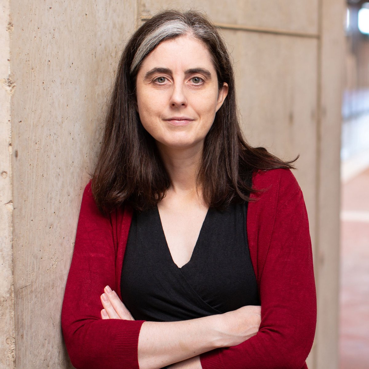 Salk Institute (@salkinstitute) on Twitter photo Congratulations, Salk Associate Professor Nicola Allen! 🎊
Allen has received a 2024 <a href="/NIH_CommonFund/">NIH Common Fund</a> Director's Pioneer Award for her exceptional creativity and innovative research. She will use the $3.5 million prize to study whether plasticity can be enhanced in adult brains 🧠Congratulations, Salk Associate Professor Nicola Allen! 🎊
Allen has received a 2024 <a href="/NIH_CommonFund/">NIH Common Fund</a> Director's Pioneer Award for her exceptional creativity and innovative research. She will use the $3.5 million prize to study whether plasticity can be enhanced in adult brains đź§
