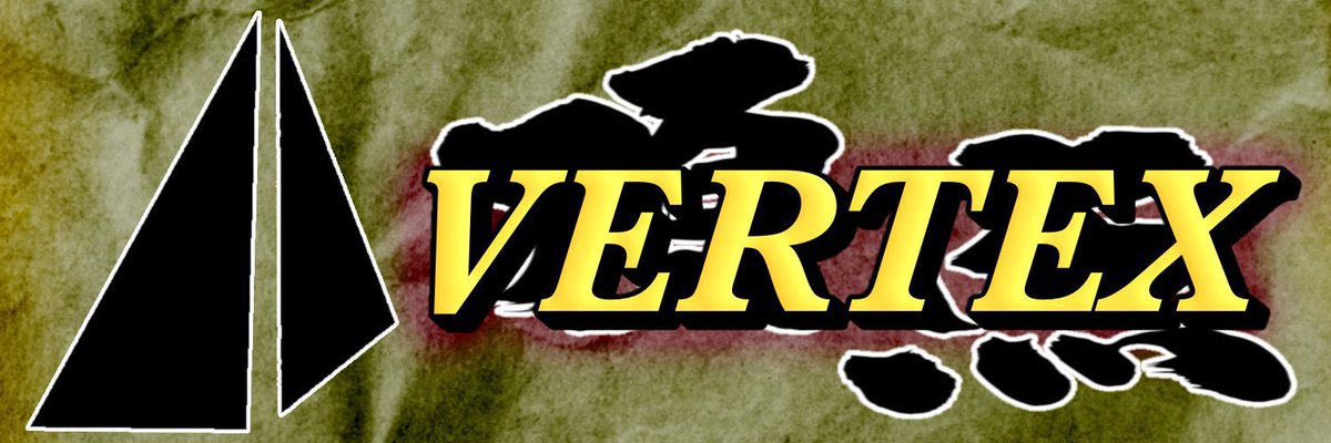 クラン紹介⑤

VERTEX UCCランキング5位

『第1回覇者が挑む最終決戦』
UCC第1回大会を制し、そのままの勢いで決勝Tへ進出
クラン結成当初から常に優勝候補として名を馳せていたがこれが初優勝だった
UCCの最初と最後を締めるクランになれるのか
VERTEXしか出来ない挑戦が始まる