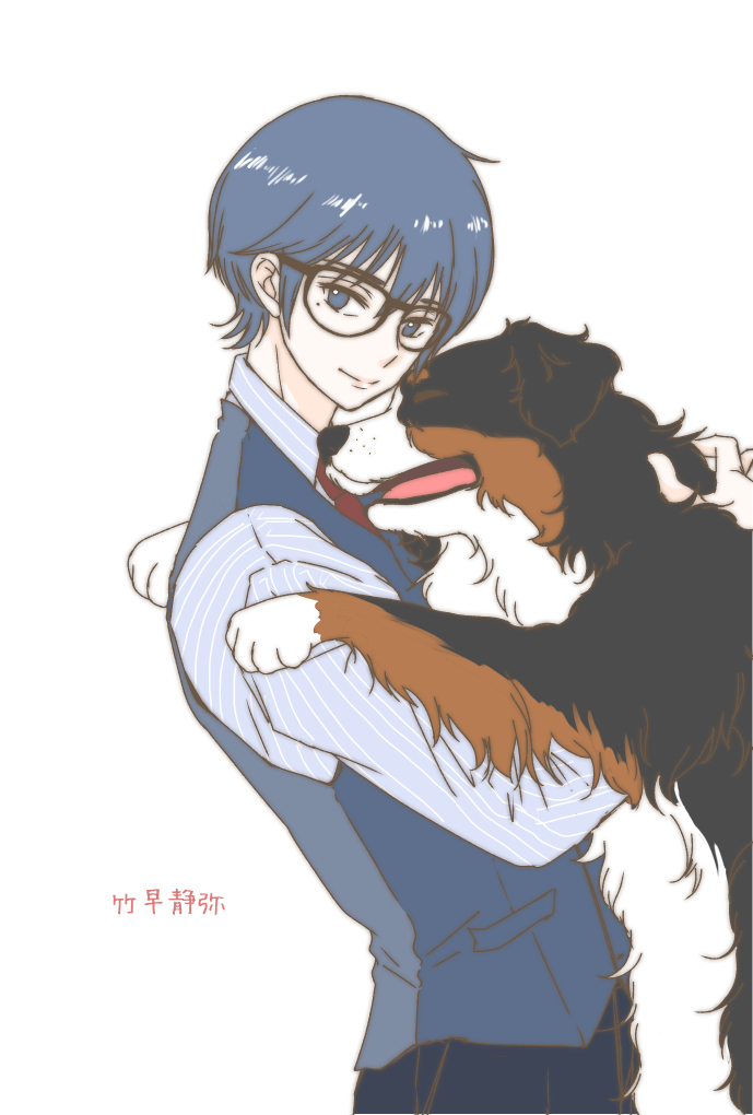 hug5/31ｲﾝﾃ2号館 う60a tweet media