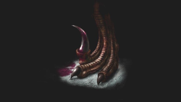 IGN USにて「復活させてほしいホラーゲーム」についてのアンケートが実施。1位は「ディノクライシス」に
jp.ign.com/ign-us-ranking…

『P.T.』や『バイオハザード コード：ベロニカ』など6つの選択肢から選ぶ形式。1万2000票以上の投票から20%を超える票を集めた