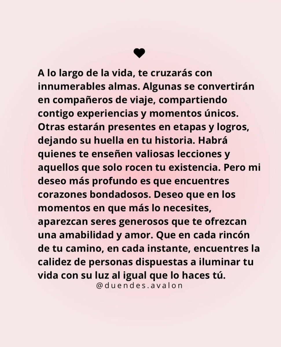 analymartinezc's tweet photo. https://t.co/iP4zaDWoTL
