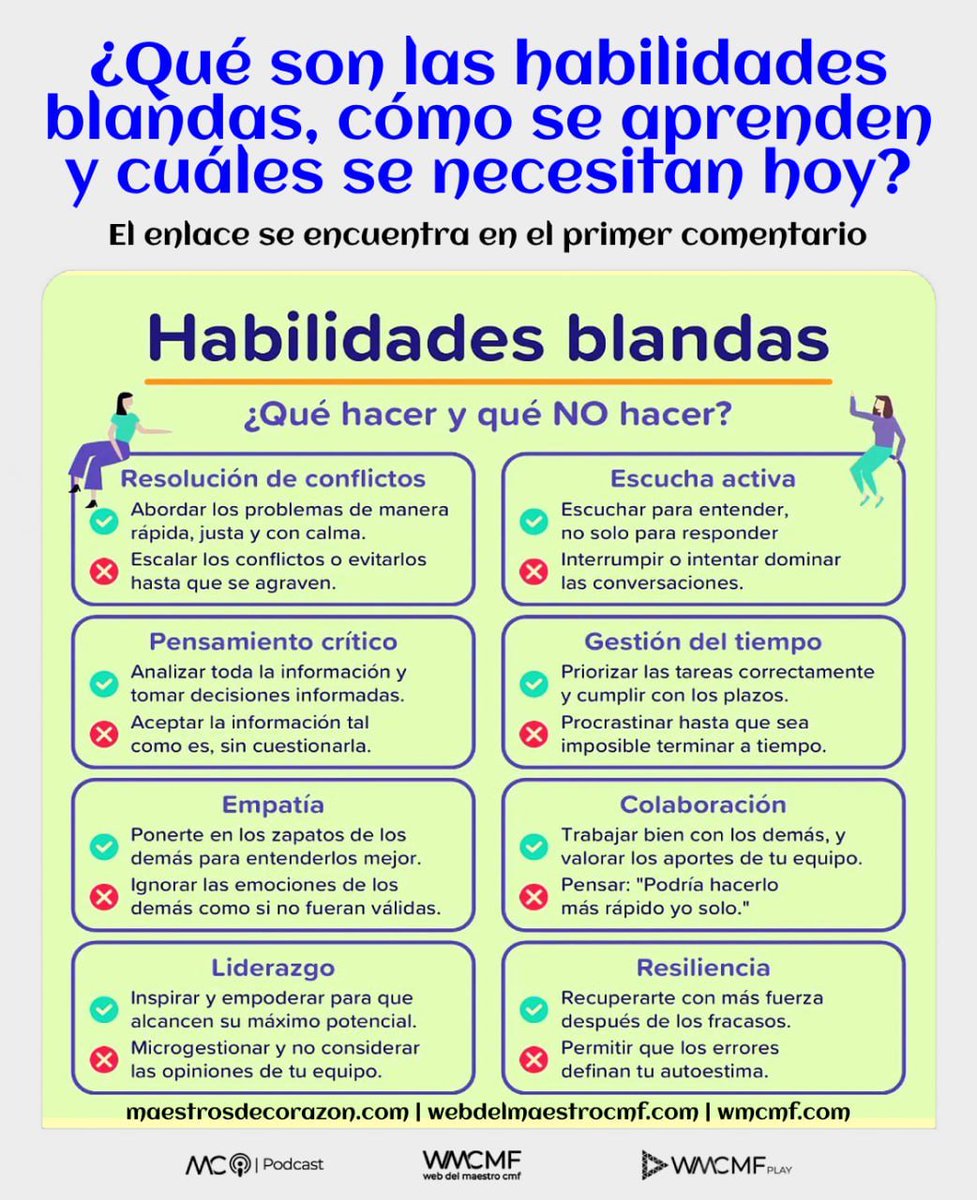 TIC Educativas💻📱 tweet media
