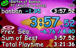 fuck it, we're 11th now