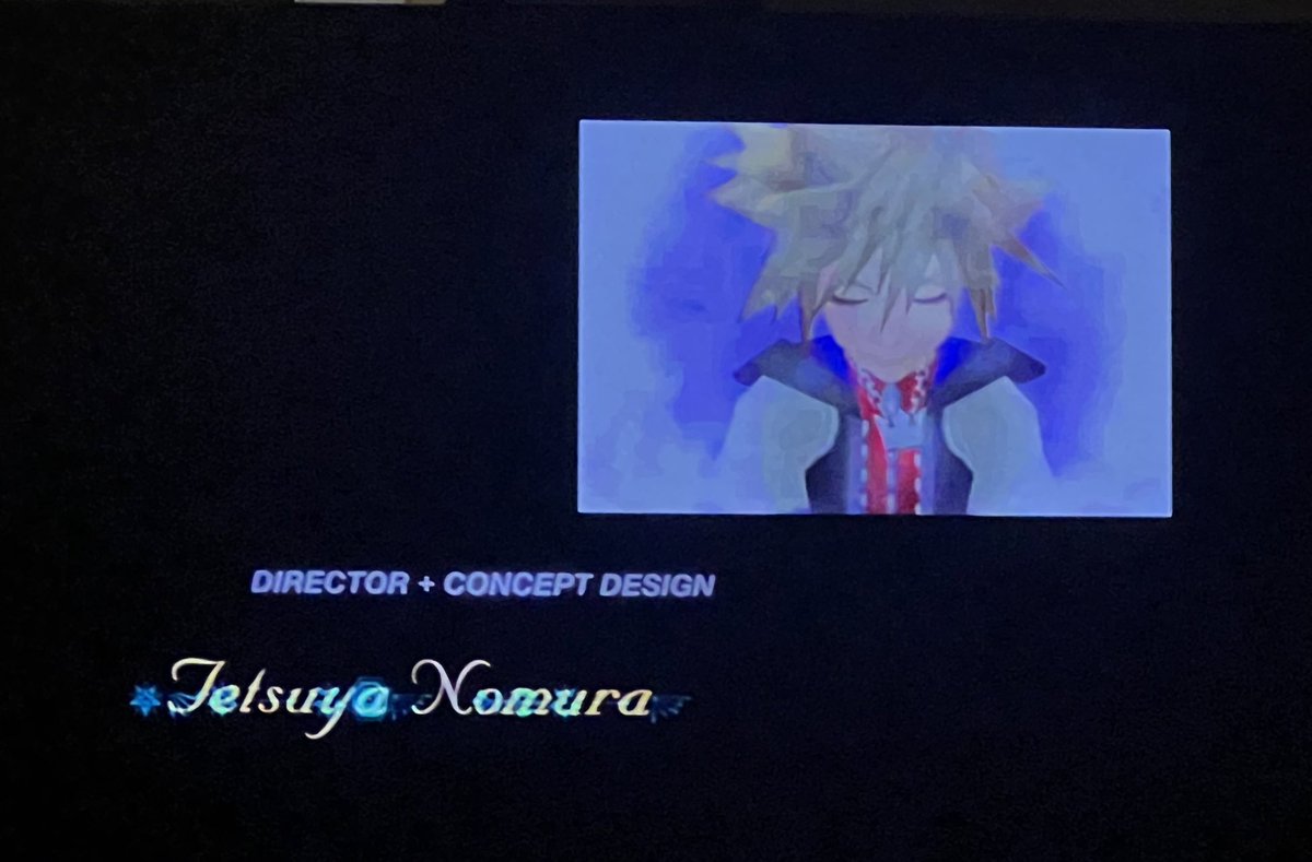 Chuggaaconroy tweet media