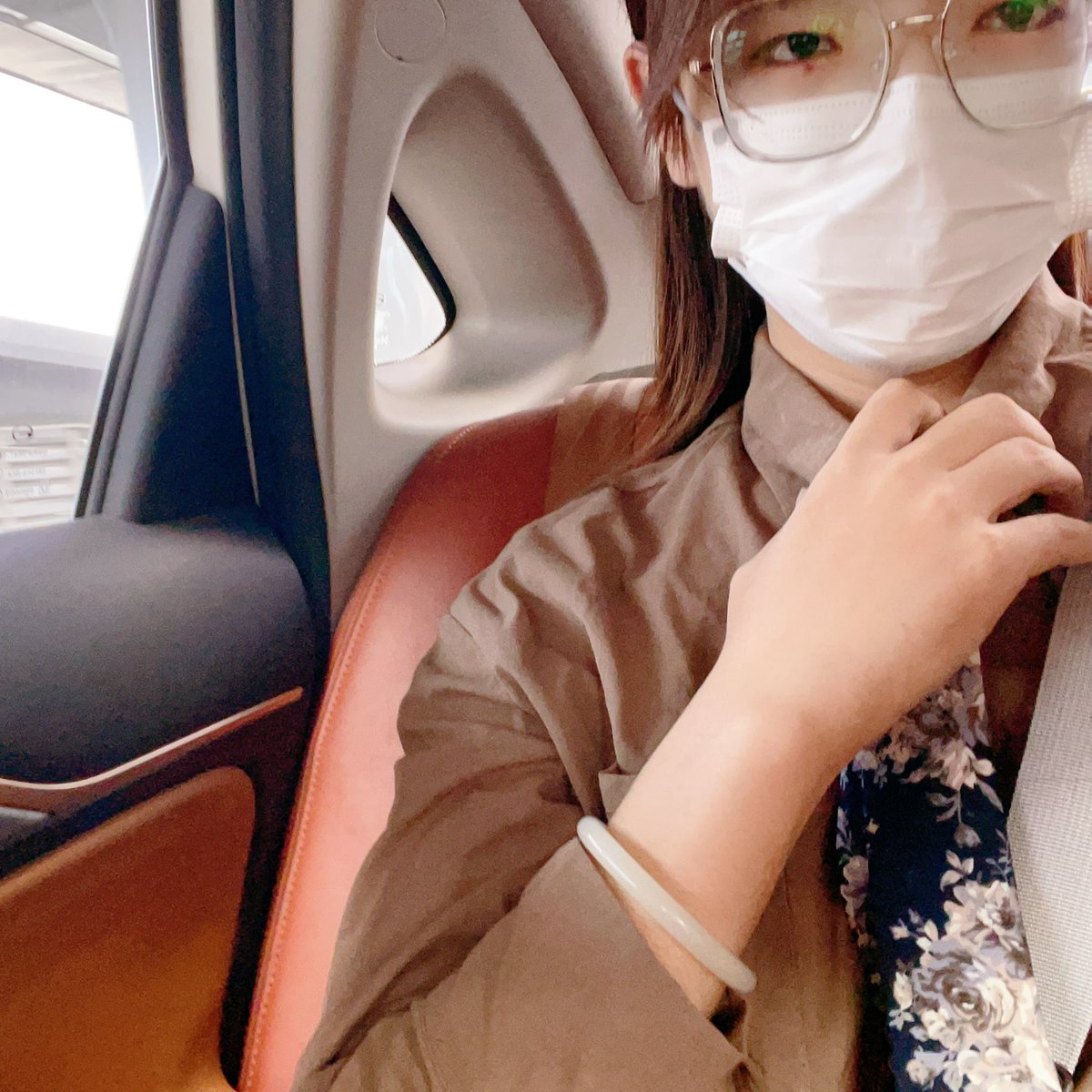 1027Shenyan's tweet photo. 日常 https://t.co/1VNCoBD8za