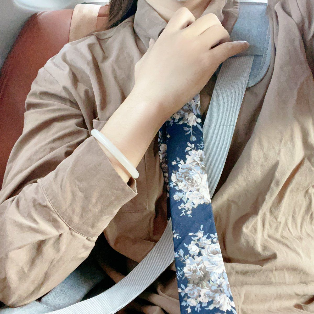 1027Shenyan's tweet photo. 日常 https://t.co/1VNCoBD8za