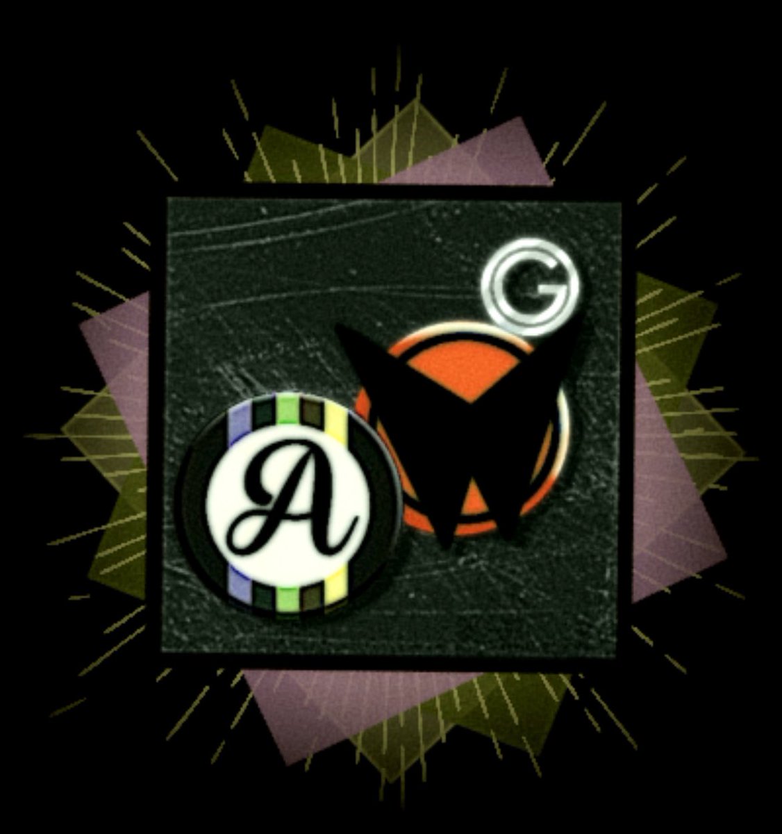 𝘏𝘦 𝘮𝘦𝘳𝘦𝘭𝘺 𝘨𝘭𝘢𝘳𝘦𝘥 𝘢𝘵 𝘩𝘦𝘳, 𝘣𝘦𝘧𝘰𝘳𝘦 𝘩𝘦 𝘸𝘢𝘭𝘬𝘦𝘥 𝘱𝘢𝘴𝘵 𝘩𝘦𝘳.

𝘕𝘰𝘵 𝘸𝘰𝘳𝘵𝘩 𝘩𝘪𝘴 𝘵𝘪𝘮𝘦.