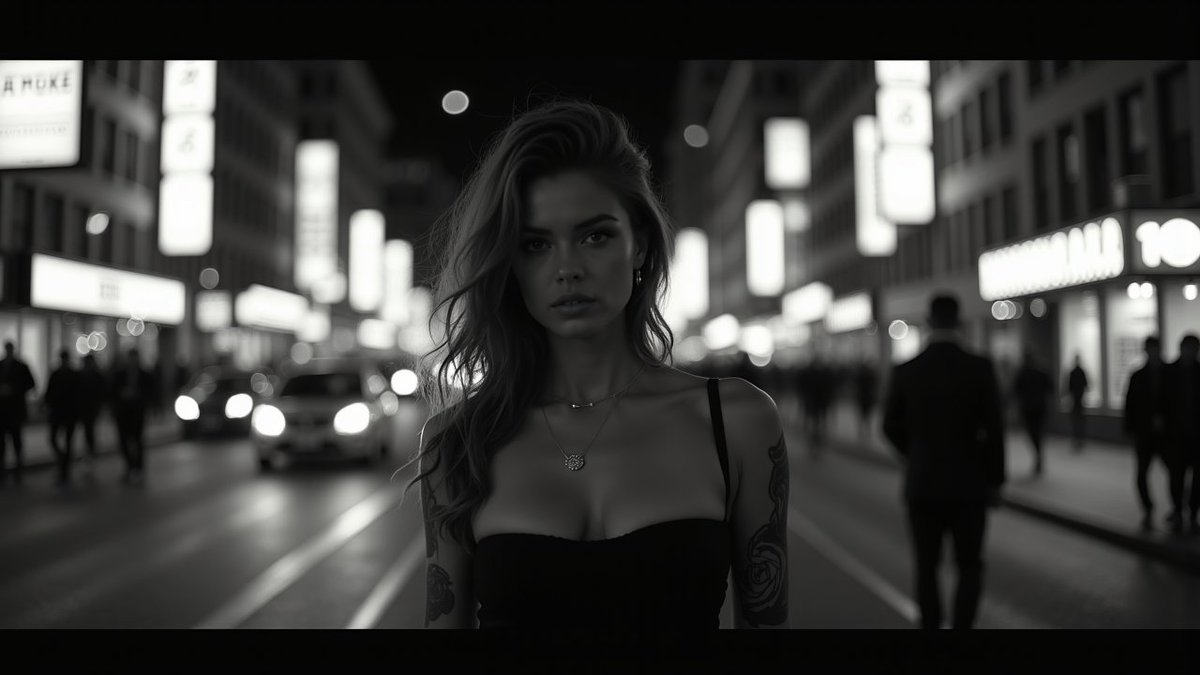 LOII_AI's tweet image. 