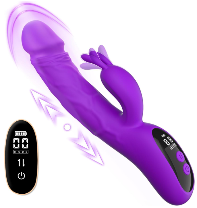 Hello everyone, new toy is available rn ,   message m to get  ur free one  ! #vibrator