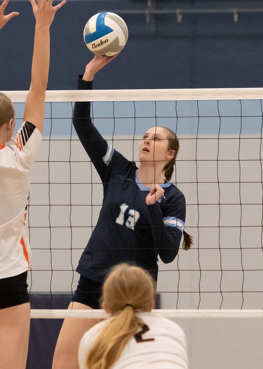 Erik Jacobson tweet media