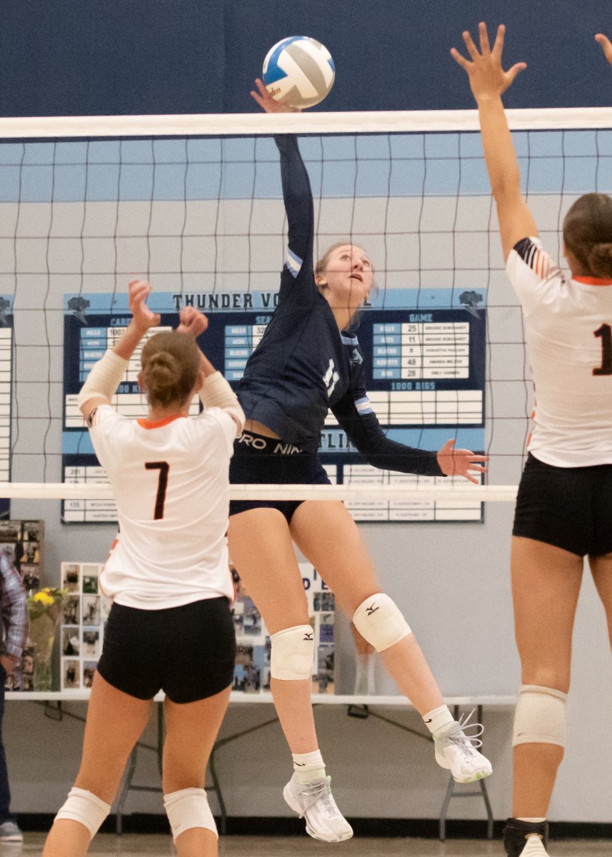 Erik Jacobson tweet media