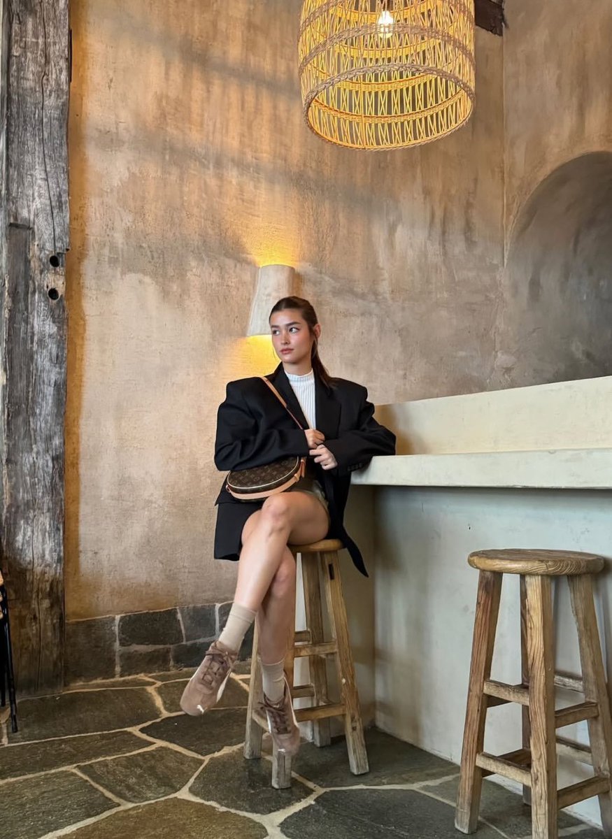 98HOPIE's tweet photo. https://t.co/Ee2g55cE16