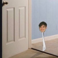 CallOfDutyPro53's tweet photo. Joji Spoon says: Free Palestine! #Palestine #FreePalestine #palestinelivesmatter #PalestineHolocaust https://t.co/hC5tUxsvaT