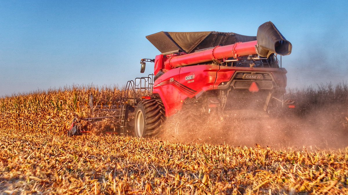 Chad E. Colby tweet media