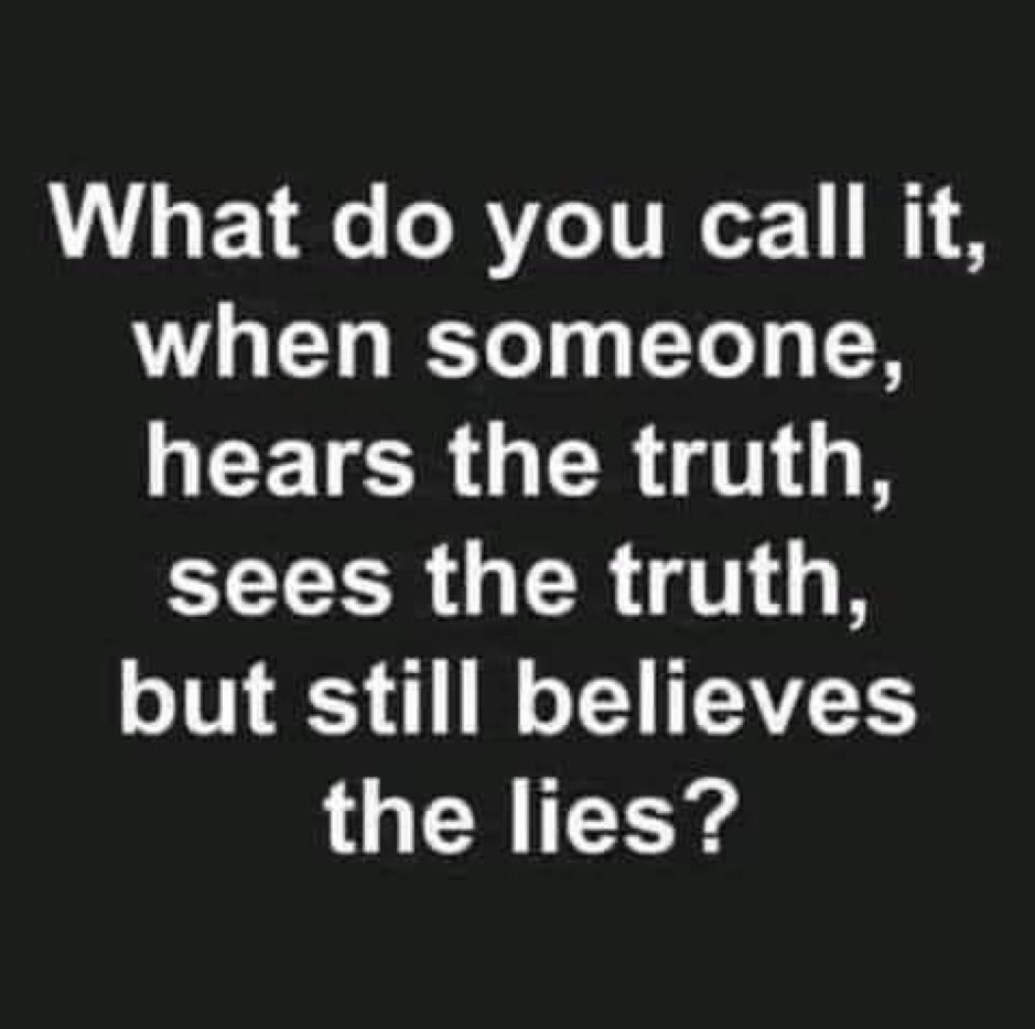 Fernando Oliver, Esq. tweet media