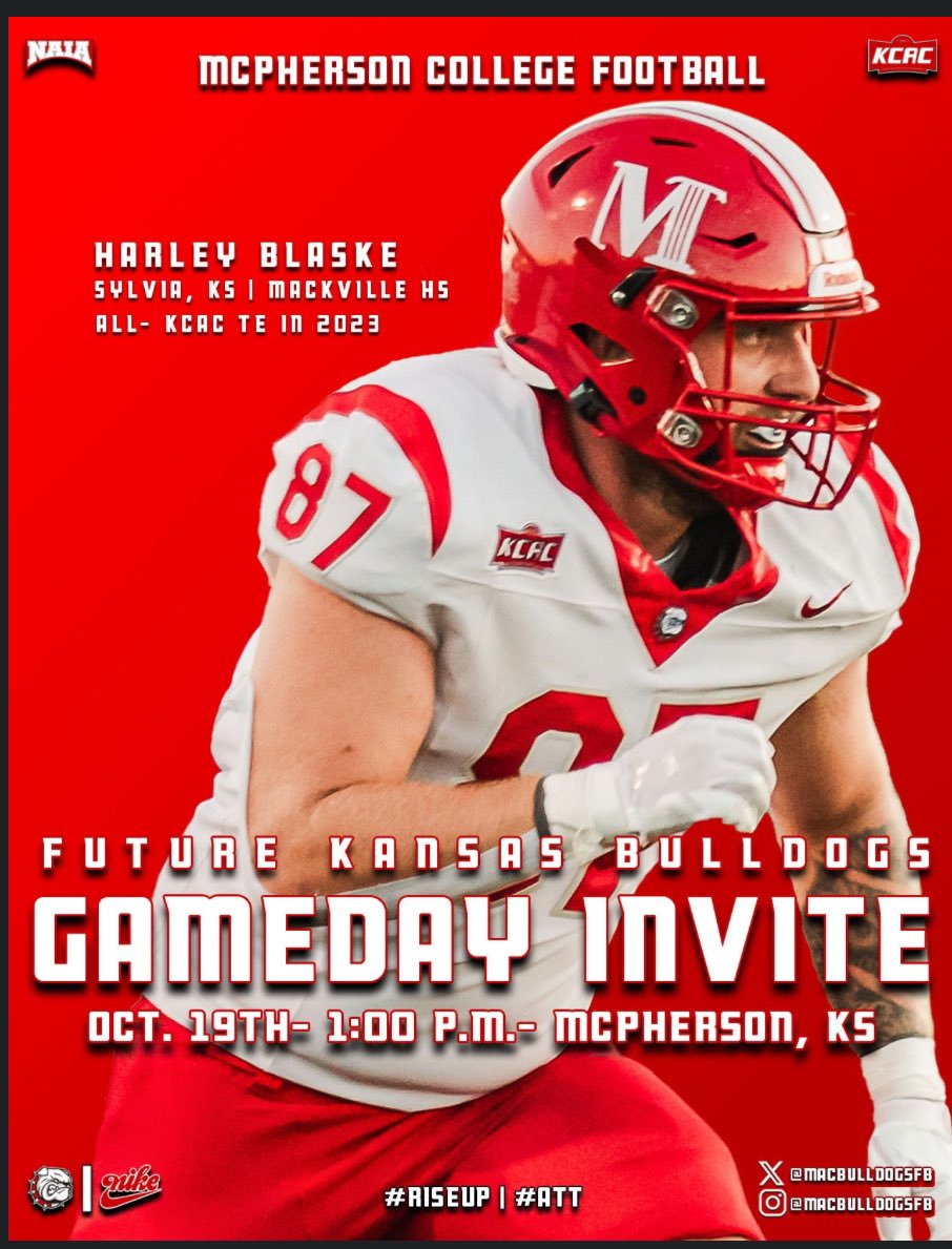 Thank you <a href="/CoachJFisc/">Coach Fiscus</a> for the game day invite #gameday #blessed