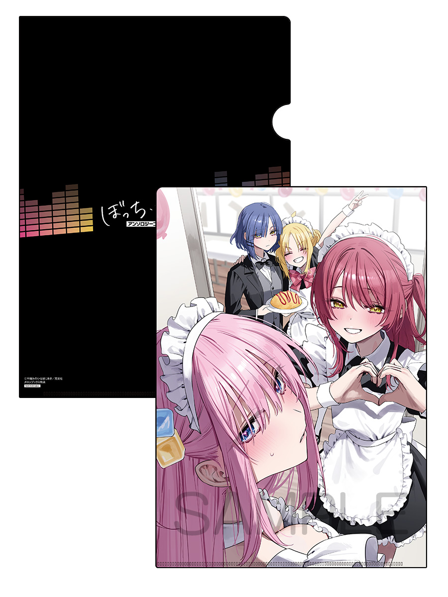 8cm CD NEWセクシーメイツ メロメロMAGIC 艶っぽ菩薩4人衆 未開封