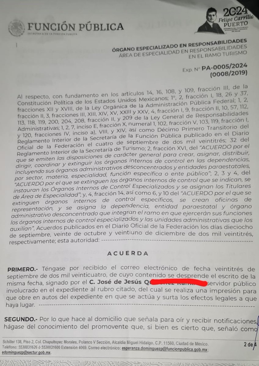 Xitlalli Ruiz tweet media