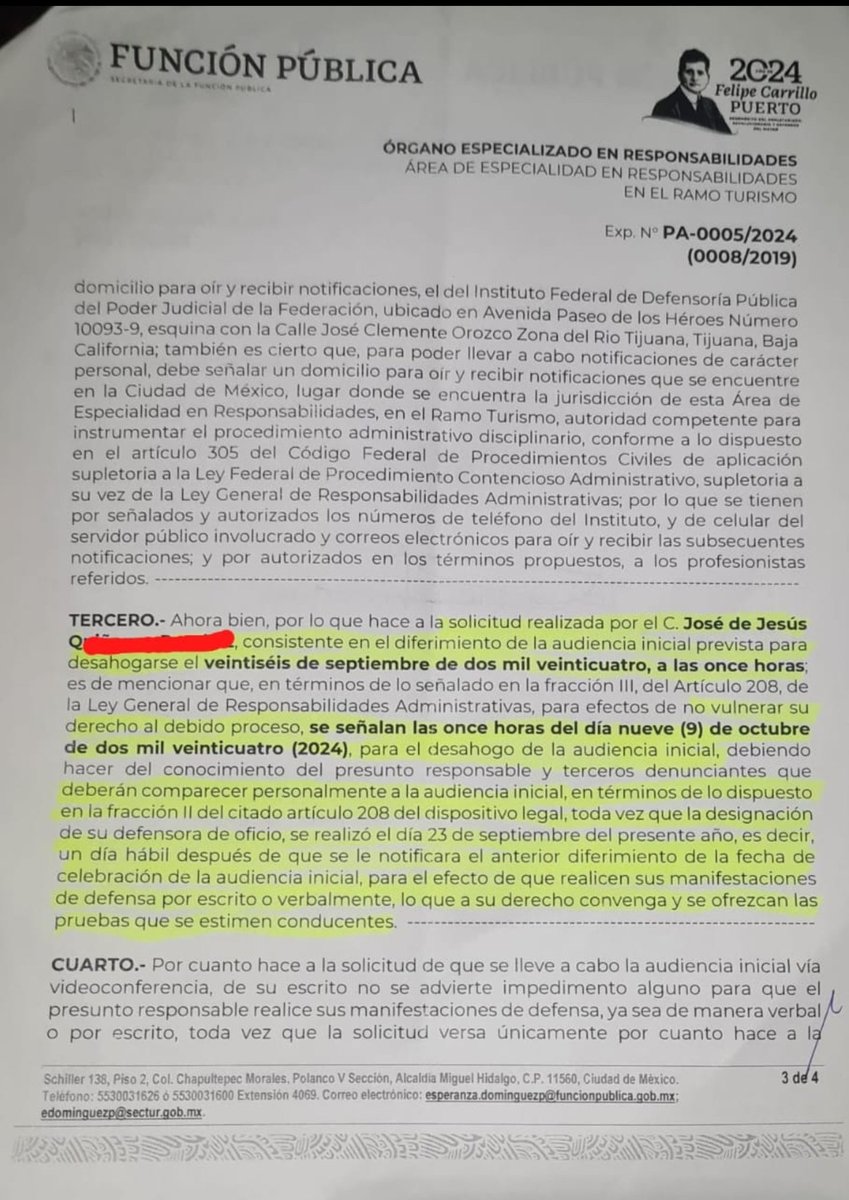 Xitlalli Ruiz tweet media