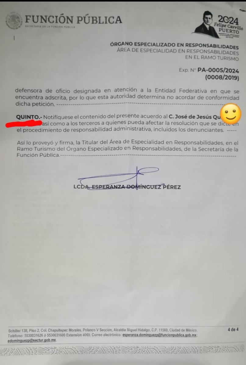 Xitlalli Ruiz tweet media