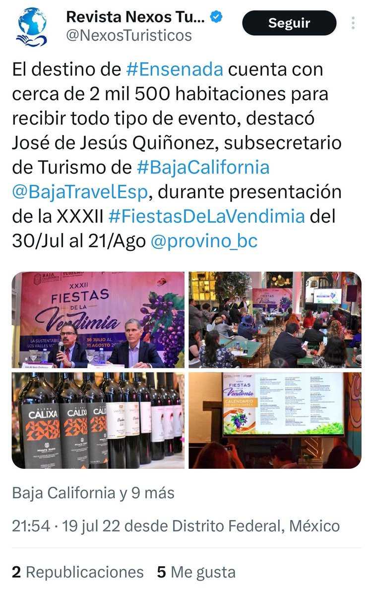 Xitlalli Ruiz tweet media