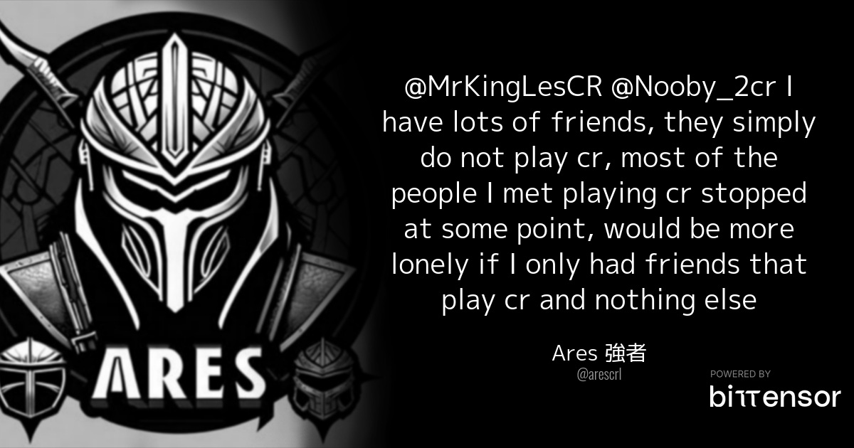 <a href="/MrKingLesCR/">MrKingLes</a> <a href="/arescrl/">Ares 強者</a> <a href="/Nooby_2cr/">nooby</a>