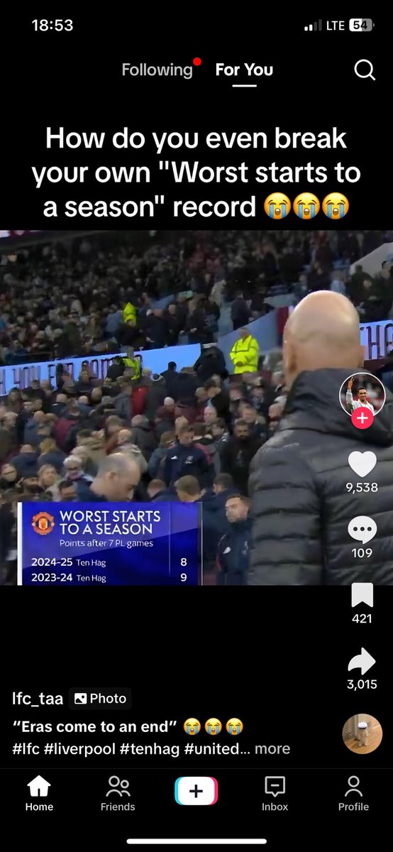 WorldNewsDailyy's tweet photo. @TrollFootball https://t.co/1ENgDQOv2o