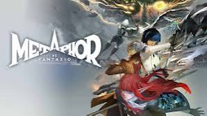 RisaiTV's tweet photo. Someone please get me to stop buying 100 hour JRPGs when I only get about an hour a day to play.

Picture unrelated https://t.co/wm4VAZB0KW