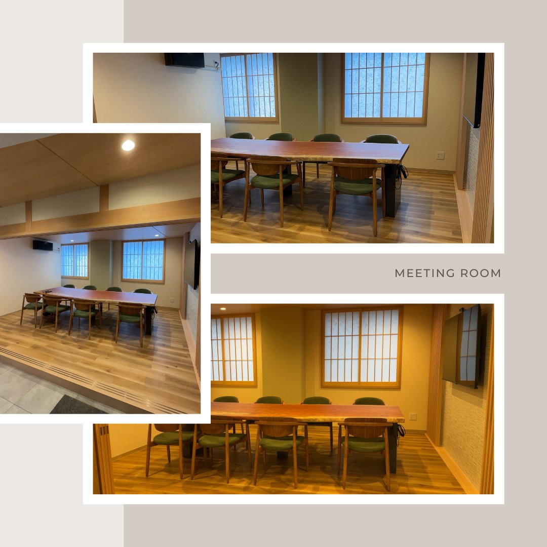 everon_jp's tweet photo. こんにちは☀
先月、本社リフォームが終わり
今月より新オフィスで業務開始となりました🪄
これからは新オフィスで頑張ります～！

Instagramも毎週配信しているので
フォローよろしくお願いします🤝✨
https://t.co/hmKM4GowtC https://t.co/fgrPo2idOO