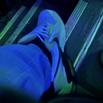 fredmora82's tweet photo. #NuevaFotoDePerfil https://t.co/TByQbtkxCV