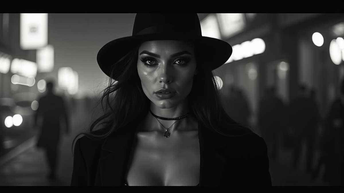 LOII_AI's tweet image. 