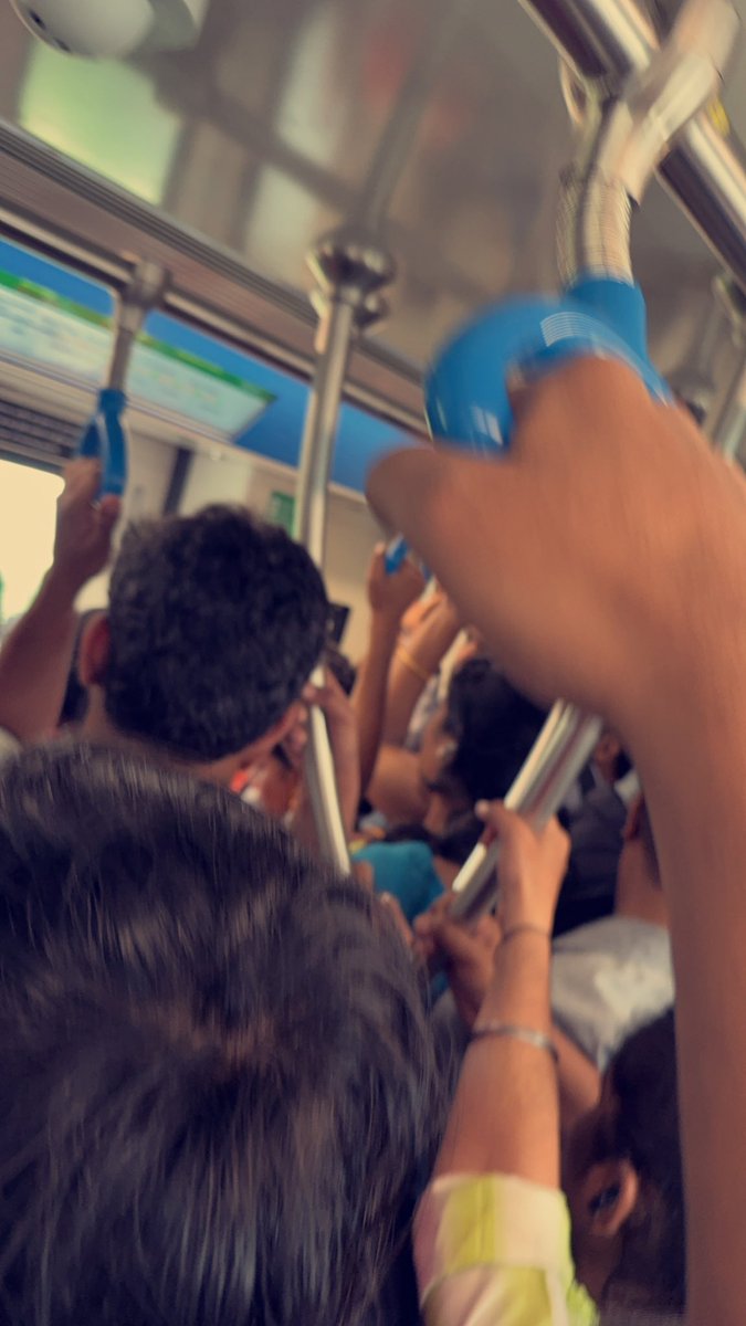 TechhViraj's tweet image. पांढरा हत्ती 😂 u know .. @Shaikh_Mohsin12 

#PuneMetro