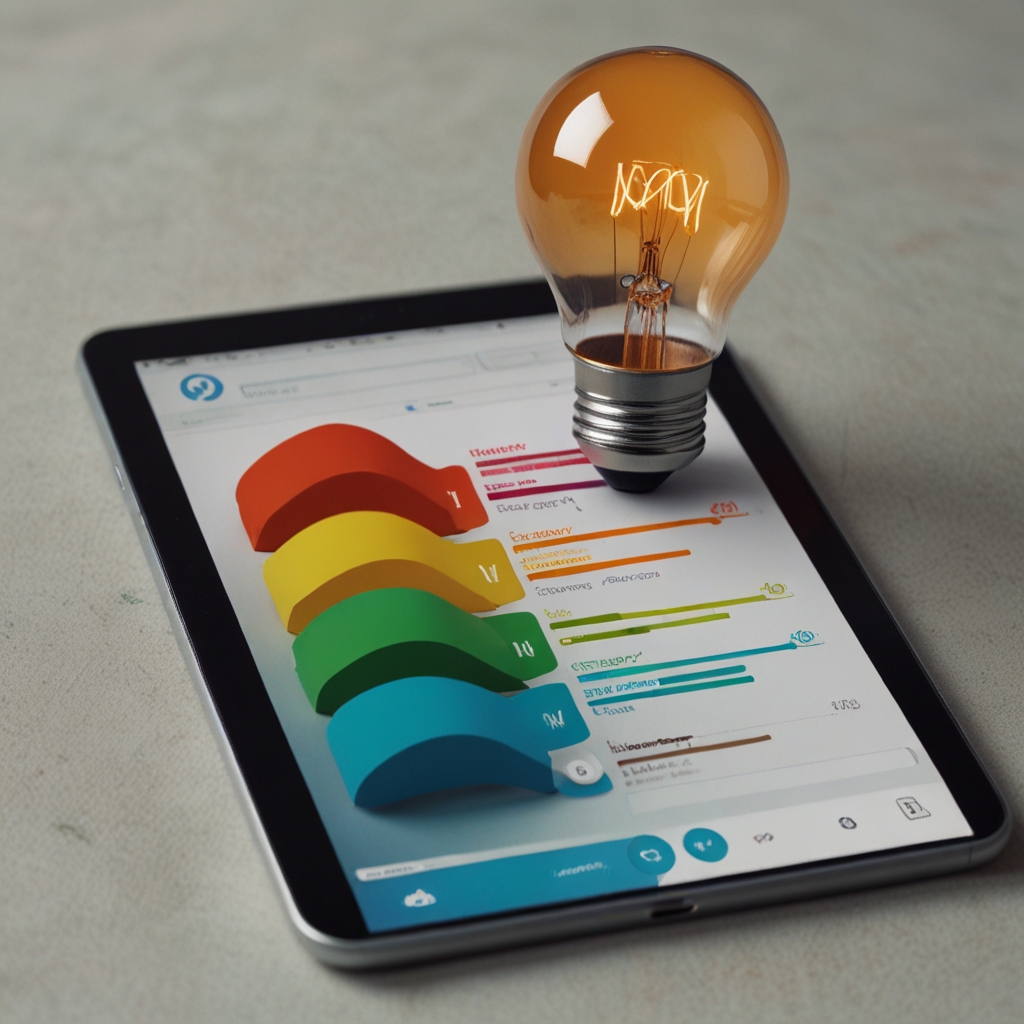 WritixA's tweet image. Want better customer insights? Try WriTech’s Survey Builder and start getting real feedback today.
#WriTech #SurveyBuilder