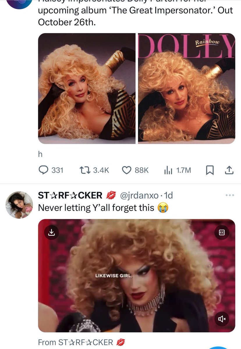⠠⠁⠇⠕⠝⠎⠕ tweet media