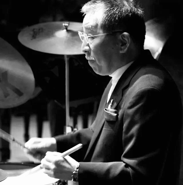 猪俣猛の音楽を愛してくださったすべての皆様へ