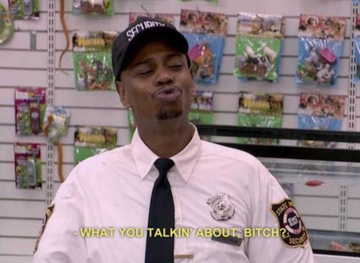 BarryNormal_'s tweet image. 